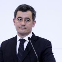 Gérald Darmanin accusé de viol : confrontation de neuf heures avec son accusatrice, une première