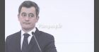 Gérald Darmanin accusé de viol : confrontation de neuf heures avec son accusatrice, une première