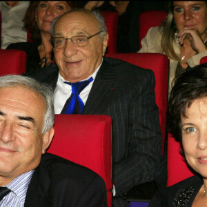 Info - L'homme d'affaires franco-israélien Jean Frydman, ancien résistant et protagoniste d'une affaire retentissante l'opposant à L'Oréal dans les années 1980 et 1990, est mort en Israël, à l'âge de 95 ans, dans la nuit du samedi 13 au dimanche 14 mars