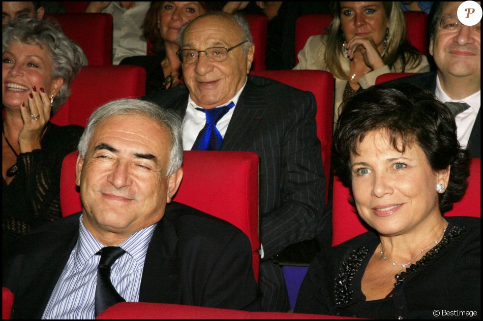 Info - L'homme d'affaires franco-israélien Jean Frydman, ancien résistant et protagoniste d'une affaire retentissante l'opposant à L'Oréal dans les années 1980 et 1990, est mort en Israël, à l'âge de 95 ans, dans la nuit du samedi 13 au dimanche 14 mars