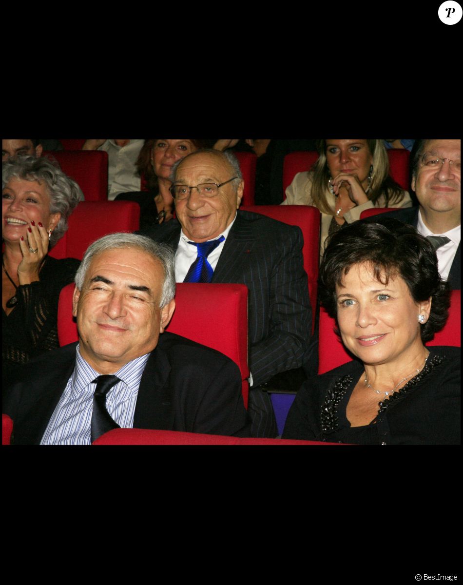 Info - L'homme d'affaires franco-israélien Jean Frydman, ancien résistant et protagoniste d'une affaire retentissante l'opposant à L'Oréal dans les années 1980 et 1990, est mort en Israël, à l'âge de 95 ans, dans la nuit du samedi 13 au dimanche 14 mars