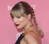 Taylor Swift - Photocall Billboard Women In Music 2019 à Los Angeles, le 12 décembre 2019.