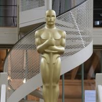 Oscars 2021, tous les nommés : le Français Florian Zeller cartonne, Tahar Rahim boudé