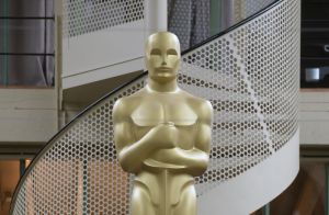 Oscars 2021, tous les nommés : le Français Florian Zeller cartonne, Tahar Rahim boudé