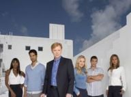 Quand Les Experts de Miami, Las Vegas et Manhattan se donnent rendez-vous dans un épisode... Découvrez la bande-annonce !