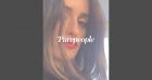 Penélope Cruz transformée : son nouveau look fait réagir ses fans