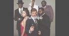Yaphet Kotto (James Bond) est mort : décès du Dr Kananga