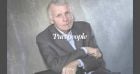 Patrick Poivre d'Arvor accusé de viols : Un communiqué très ferme du Parquet !