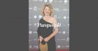 Cécile Bois mariée à Jean-Pierre Michaël : confidence inattendue sur Brad Pitt et lui