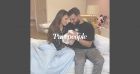 Kamila et Noré parents : le visage de leur fils Kenan dévoilé au grand jour, un bébé magnifique !