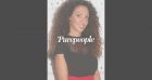 Emmanuelle Rivassoux, son coup de foudre avec son mari DJ : une histoire de "pains au chocolat"