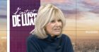 Maryse Gildas évoque la disparition de son mari Philippe Gildas - Non Stop People