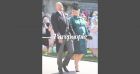 Zara Tindall maman pour la 3e fois : la petite-fille d'Elizabeth II a accouché dans sa salle de bain