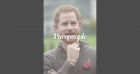 Prince Harry embauché par une start-up : salaire à 7 chiffres, mission... les détails de son beau contrat