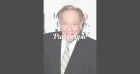 George Segal est mort