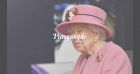 La reine Elizabeth attaquée ? Alerte à la bombe au palais, un homme arrêté