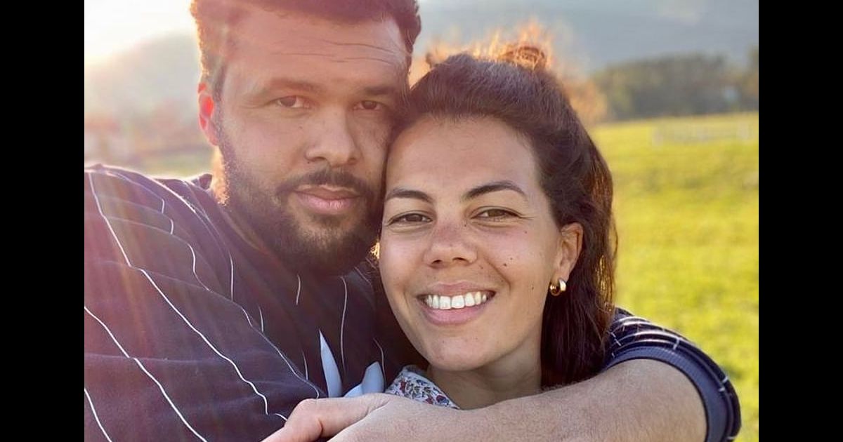 Jo-Wilfried Tsonga bientÃ´t papa pour la deuxiÃ¨me fois : son Ã©pouse