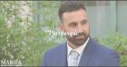 Matthieu et Laure (Mariés au premier regard 2021) : "Catastrophe" après le mariage, l'experte intervient