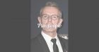Lambert Wilson a accompagné Marie Trintignant dans la mort : "Je chantais, l'oxygénation remontait"
