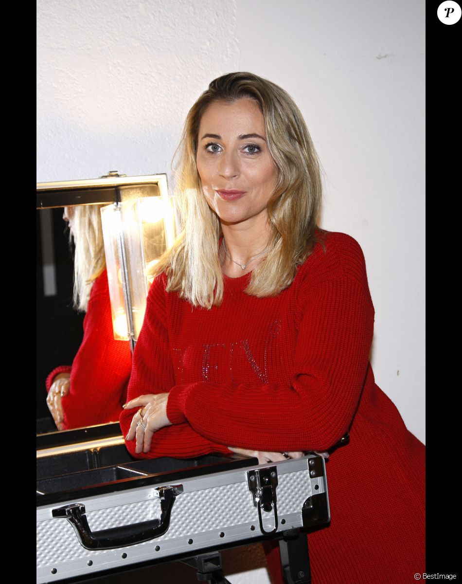 magali-berdah-chamboul-e-face-une-photo-d-elle-avant-la-chirurgie