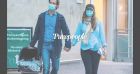 Prince Carl Philip et Sofia de Suède, jeunes parents : le couple quitte déjà la maternité avec bébé