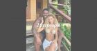 Jason Derulo bientôt papa : sa compagne, Jena Frumes, est enceinte !