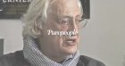 Mort de Bertrand Tavernier : ses proches dévoilent les détails des obsèques du réalisateur