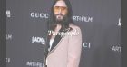 Jared Leto métamorphosé : son nouveau visage choque !