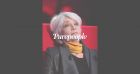 Françoise Hardy pour l'euthanasie : "Je suis dans un état de souffrance vraiment cauchemardesque"