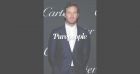 Armie Hammer accusé de viol : paria à Hollywood, un nouveau projet à l'eau... ses revenus menacés ?