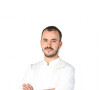 Baptiste Trudel, candidat à "Top Chef 2021" sur M6.