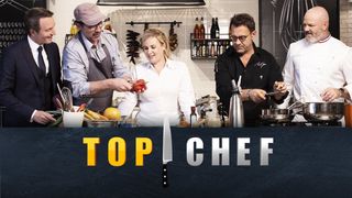 Top Chef 2021 : Pourquoi il n'y a pas d'épisode ce mercredi 31 mars