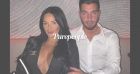 Sarah Fraisou divorcée d'Ahmed et en larmes : "J'ai essayé, en vain"