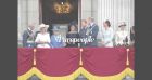 Meghan et Harry victimes de racisme ? Un membre de la famille royale pointé du doigt