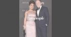 Salma Hayek : son improbable cadeau offert à son mari François-Henri Pinault