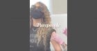 Mariah Carey vaccinée contre la Covid-19 : l'hilarante vidéo de sa piqûre... et de ses effets secondaires !