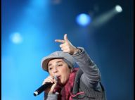 Diam's : son mari... est toujours marié ! Sa ravissante femme dit tout !