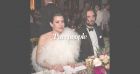 Charlotte Casiraghi passionnée : Dimitri Rassam fier de sa "boss lady"