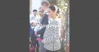 Meghan Markle enceinte d'une petite fille : une autre heureuse nouvelle pour la duchesse !