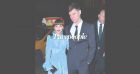 Christina Ricci et son ex-mari tombent finalement d'accord dans un divorce tendu
