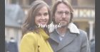 Ophélie Meunier enceinte : l'épouse de Mathieu Vergne attend son 2e enfant !