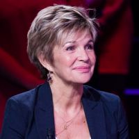 Véronique Jannot : Sa liaison tragique avec Didier Pironi, "l'amour de sa vie"