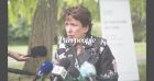 Roselyne Bachelot sortie de l'hôpital : enfin ses premiers mots !