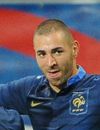 Karim Benzema et Franck Ribéry en deuil : mort d'un ami commun - Purepeople