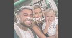Jessica Thivenin, son fils Maylone réanimé deux fois : Thibault Garcia reste très marqué