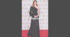 Phoebe Dynevor (Bridgerton) épaule nue, Hugh Grant amoureux à la cérémonie des BAFTA 2021