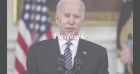 Joe Biden : Son fils Hunter auteur de vidéos X, toxicomane et addict aux prostituées ?