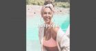 Stéphanie Durant enceinte : ses premières confidences sur sa grossesse