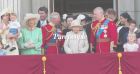 Obsèques du prince Philip : la présence du prince Andrew, l'autre casse-tête de la reine