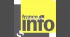 Audiences radio : Franceinfo impressionne, RMC réalise son pire trimestre en 13 ans